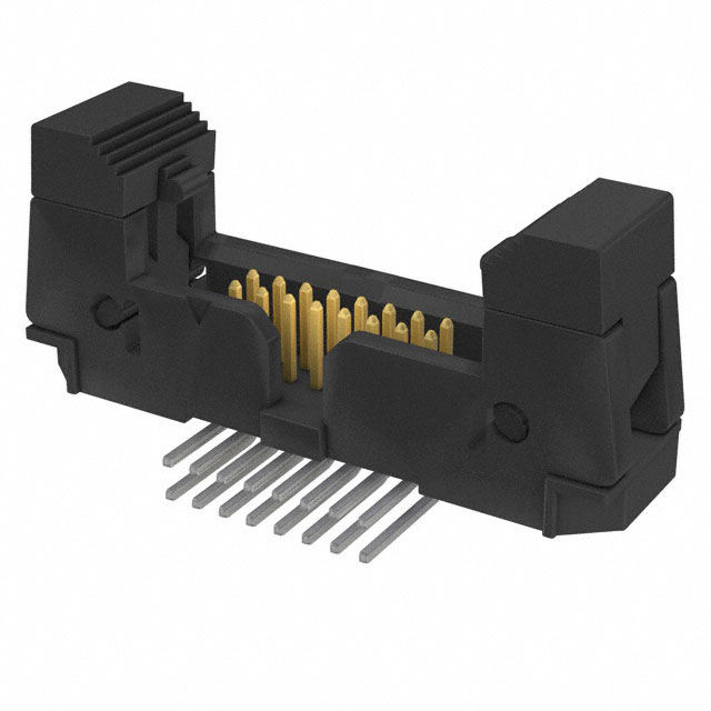 EHF-108-01-FM-D-RA   product image